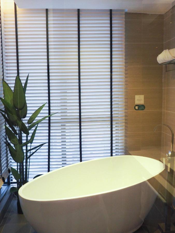 Apartment The Honeymoon Haven - 99 Residences Malacca
