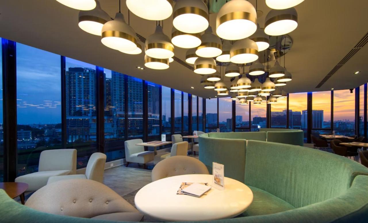 Apartment The Honeymoon Haven - 99 Residences Malacca
